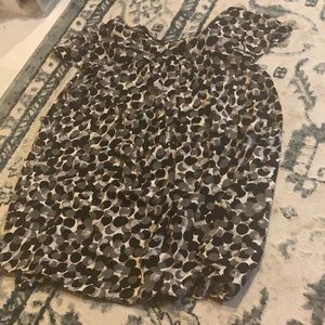 Women’s blouse !